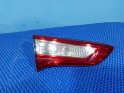 ������ ������ ���������� ����� Toyota Vitz XP130 0 [52306,52307] 52306 ����
