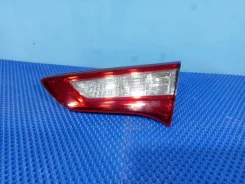 ������ ������ ���������� ������ Toyota Vitz XP130 0 [52306,52307] 52306 ����