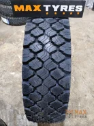 RoyalBlack DV002