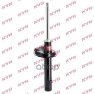 ����������� /�������� ������ /����� KYB ��� Peugeot 205 1986-1994 309 1985-1993; 333830; (633830) 520254 520257 520266 Peugeot 205 01.1986-12.1994 Peu...