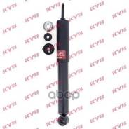 ����������� ��. Excel-G 343244 �������� �����/������ KYB ���. 343244 343244 ����
