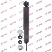 ����������� /������ ������ /����� KYB ��� Mitsubishi L400 1995-2007 Space GEAR; �����������; 443286; (553212) MR151566 MMC L400 Space GEAR PD4V. PD5V...