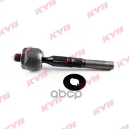 ������� ���� /����� /������ KYB ��� Toyota Land Cruiser LX470 1997-2003 HDJ100; KRE1085; (TG-45503-69015 C2097LR 0122-015) SR3810 TY LAND Cruizer/LX47...