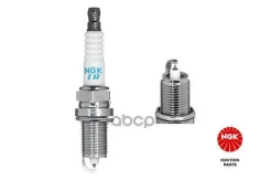 ����� ��������� IZFR6F11 NGK ���. 4095 4095 ����