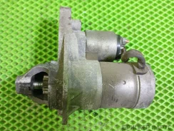 ������� ��� ������ ����� 1 ��������� C11 23300EE00A 23300EE00A 23300EE00A ����