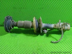 ����������� �������� ����� (������) ��� ������ ����� 1 ��������� C11 E4303EC80A E4303EC80A E4303EC80A ����