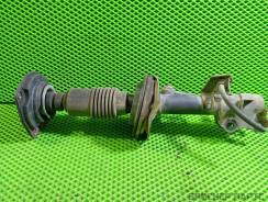 ����������� �������� ������ (������) ��� ������ ����� 1 ��������� C11 E4302EC80A E4302EC80A E4302EC80A ����