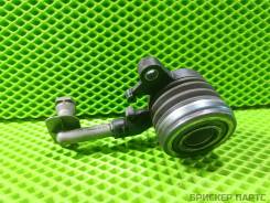 ��������� �������� ��� ������ ����� 1 ��������� C11 3062000Q0E 3062000Q0E 3062000Q0E ����