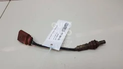 ������ �����������/Lambdasonde VW Polo 03D906265A 03D906265A ����