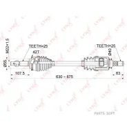 ������ � ����� | ����� ��� | CD1099A ����