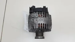 ��������� Skoda Fabia 03F903023E 03F903023E ����