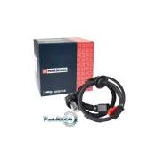 ������ ABS AUDI A4/Passat ���. Marshall MSE0054 MSE0054 ����