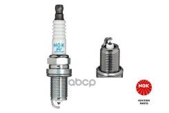 ����� ���������! Volvo S40 T4/V40 T4 1.9 97, Subaru Impreza Turbo 2.0 94-97 4793_NGK NGK ���. 4793 PFR6G 4793 ����