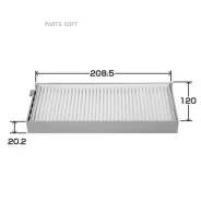 ������ ������ Grand Starex 07- AC001 ����