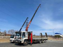 �������� ��������� ����������. ��� ����. ����� ������������� 204 ����