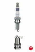����� ��������� ngk platinum cm. 6046 iridium ��������� �� 4 �� NGK ���. 1179 1179 ����