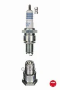 ����� ��������� ngk platinum cm. 5044 iridium NGK ���. 1262 1262 ����