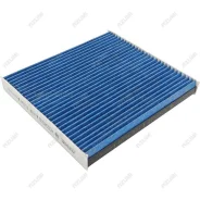 �������� ������ AC53401B ����