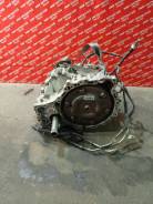 ���� Toyota 2GRFE, C597573, GSU35, (��������. ), U151F-03B, 124619��, 39-1, ��� �������� Toyota Harrier [403513] 3050048240 ����
