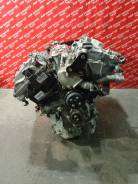 ��������� Toyota 2GRFE, C597573, GSU35, (��������. ), 124619��, 39-1, ��� ���������, 4WD Toyota Harrier [403514] 1900031D10 ����