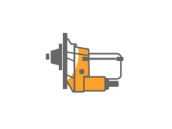 �������, ���, Next, ISF 2.8, Z=10, 12V, 13-, 5266969 / LST0328 / STP3969PL, New, Krauf 5266969 ����