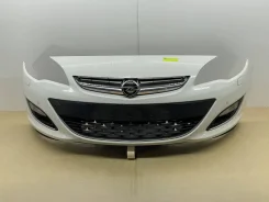 ������ �������� opel astra J 13395653 ����