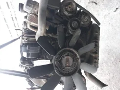 ��������� � ����� Mercedes-Benz M W163 2004 112970 112970 ����