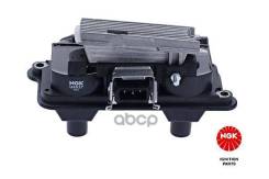 ������� ��������� AUDI A4 1.8 01.95-09.01/ A6 1.8 12.95-01.05 VW Passat 1.8 10.96-11.00 NGK 48048, AUDI A4 B5 (8D2) AUDI A4 B5 Avant (8D5) AUDI A6 C4...