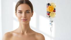 ��������. ��� ������ ������. ���������� ����, ��������������� ��������� �����, �����������, ����� ������ �������� 11 ���. 2 ����