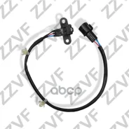 ������ ��������� ��������� Mitsubishi Lancer/Lancer Classic (00-11), Outlander (03-08) MD320754 GRA54MD2 GRA54MD2 ����