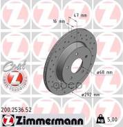 ���� ����. ����. ������. ��������. [292x16] Sport COAT Z Zimmermann ���. 200.2536.52 200253652 ����