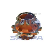 ������� ��� 95 ������, ��� ����������� Sampa 0502981 0502981 ����