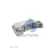 ������ ���������� Sampa 200312 200312 ����