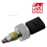 ����������� ����� ������� ���� VW Golf IV / VW Golf V / VW Polo IV 36174 ����