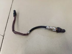 ������ �����������/Lambdasonde Nissan Qashqai (J11) 2014 2269000Q1F ����