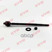 ���� ������� | ����� ����/��� | KYB ���. KRE1112 KRE1112 ����