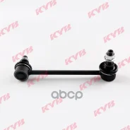 ������ ������������� | ����� ���� | KYB ���. KSLF1092 KSLF1092 ����