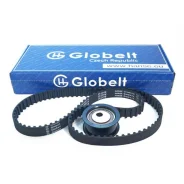 �������� ����� ��� (������ + �����) lada granta / kalina / vaz 2108 / 2109 1.1-1.5 Globelt HZ008KIT HZ008KIT ����