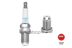 ����� ��������� BKR5EKU NGK ���. 3964 NGK 3964 - 3964 ����