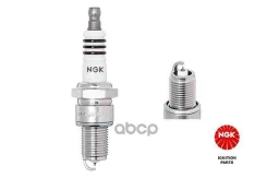 ����� (Iridium) BPR5EIX-11 2115 NGK ���. 2115 2115 ����