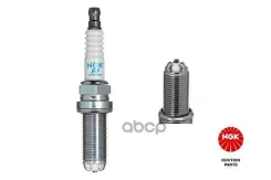 ����� ��������� NGK 4704 LFR6D, 0242235769, K20HRU11, 12788884, MN137919, 224018H516, 5960F3, 9091901235, 30751806 NGK ���. 4704 4704 ����