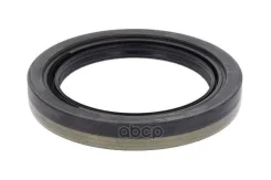 ����������� ������, ������� ������ Corteco ���. 01033874B 01033874B ����