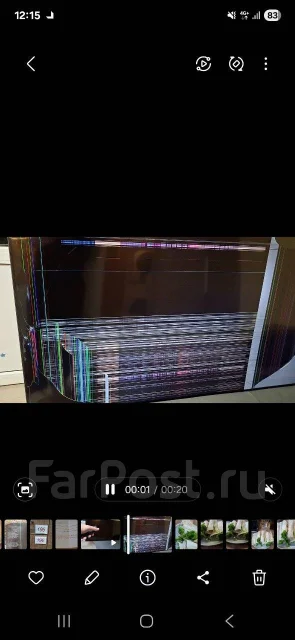 TCL. ������ ����
