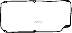 ��������� ������ ��� Corteco ���. 026821P 026821P ����