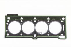 ��������� ��� Renault Thalia I (LB_) 1.4 08.2000 - Renault Kangoo (KC0/1_) 1.4 (KC0C, KC0H, KC0B, KC0M) 08.1997 - Renault Kangoo Express (FC0/1_) 1.4...