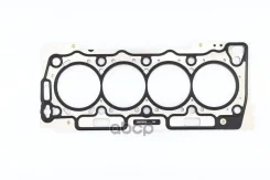 ��������� ���! Citroen C3/Xsara, Peugeot 206/307/Partner 1.6 16V TU5JP4 00 Corteco 415013P, Citro? N Berlingo / Berlingo First ���������� / ����������...