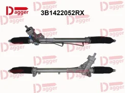 ����� ������� 3B1422052RX 3B1422052RX VW Passat 96-05 9,5�� Dagger 3B1422052RX 3B1422052RX ����
