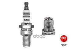 ����� ��������� BR9Ecmix Iridium 2707 NGK NGK 2707 2707 ����