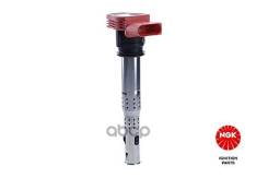 ������� ���������! Audi A4/A6 2.4/3.2FSi 04 48041_NGK NGK ���. 48041 U5014NGK 48041 ����