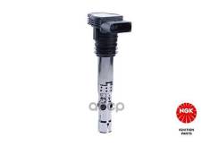 ������� ��������� Audi A3 96-03 / A4 94-09 AEB; �AGU; �AJQ; �APU; �AQA; �ARX; �ARY; �ARZ; �AUM; �AUQ NGK ���. 48005 48005 ����